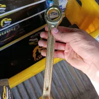 فروش عمده لنت سیبک بلبرینگ جلوبندی با ضمانت|قطعات یدکی و لوازم جانبی|قم, نخودی|دیوار