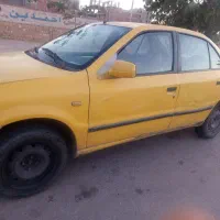 فروش و معاوضه|خودرو سواری و وانت|بناب, |دیوار