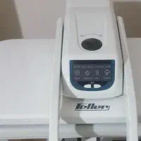 اتو پرس فلر