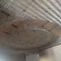 رابیتس پیشرو|خدمات پیشه و مهارت|یزد, |دیوار