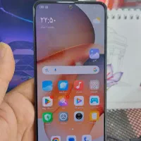 note13|موبایل|تربت جام, نظامی|دیوار