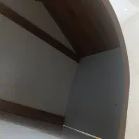 لانه سگ|لوازم جانبی حیوانات|قدس, شهر‌قدس|دیوار