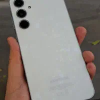 سامسونگ A55 ویتنام|موبایل|اصفهان, خواجو|دیوار