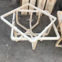 جلو مبلی|مبلمان خانگی و میز عسلی|چهاردانگه (تهران), |دیوار