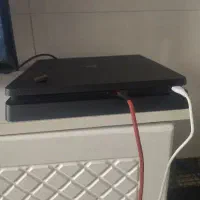 ps4slime|کنسول، بازی ویدئویی و آنلاین|کرج, شهرک سهرابیه|دیوار