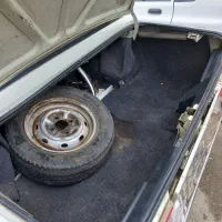 پیکان مدل 83|خودرو سواری و وانت|مریوان, |دیوار