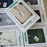 تن پوش اصل پنبه خالص