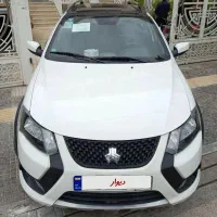 کوییک rs درحد صفر 85 گانه