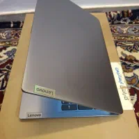 لپ تاپ Lenovo IP3 در حد نو و کم کارکرد|رایانه همراه|تهران, وردآورد|دیوار
