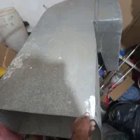 فروش پمپ احلزونی و کانال کولر