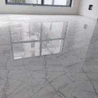 کفسابی کفساب سنگساب سنگسابی سرامیک شوی فرچه