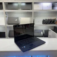 لپتاپ لنوو گرافیک مجزا مدل g50-80