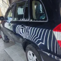 mvm33مدل90|خودرو سواری و وانت|هندمینی, |دیوار