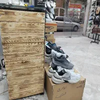 میز کار مغازه