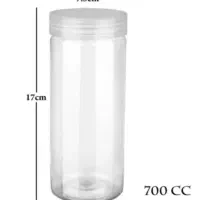 جار ۷۰۰ سی سی دهانه ۷۰