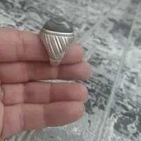 فدیوم بهزاد روستایی