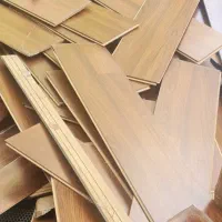 ۲۵ متر پارکت قهوه ای، سالم .|مصالح و تجهیزات ساختمان|تهران, شهرک آپادانا|دیوار