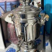 سمار ۱۲ لیتری