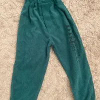 کاپشن  رنگ اسپرت دختر و پسر ندارد|کفش و لباس بچه|بومهن, |دیوار