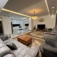 آپارتمان ۱۰۶ متری(شریف واقفی)