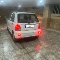 ام وی ام ۱۱۰