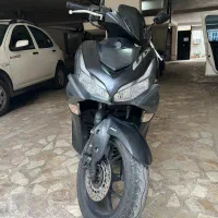 ایروکس بلنتا