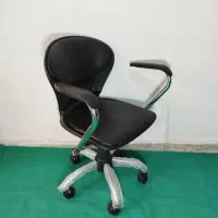 صندلی صدفی|مبلمان اداری|اصفهان, آزادگان|دیوار