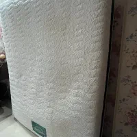 تشک طبی آدونیس