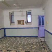 منزل ویلایی شهرآباد، تنگستان