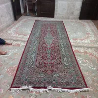 کناره‌6‌متری