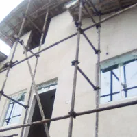 دیوارچینی،سیمانکاری،بنایی،کرسی چینی،کاشیکاری|خدمات پیشه و مهارت|رودسر, |دیوار