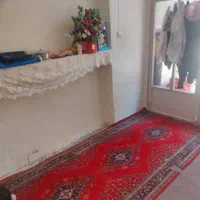 خانه ۱ طبقه دربستی با سرویس کامل حیاط دار|اجارهٔ خانه و ویلا|تهران, وصفنارد|دیوار