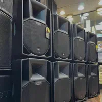 اجاره اکوباند نور صندلی میز بک گراند استند دی جی