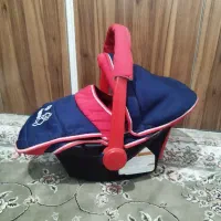 کریر چیکو|اسباب و اثاث بچه|شیراز, فرگاز|دیوار