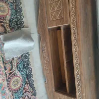میز تلوزیون