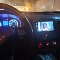 ام وی ام 550 اتومات