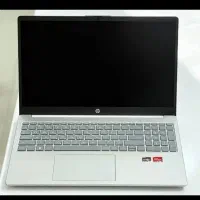 لپ تاپ hp 15-fc0xxx