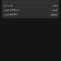 جشنواره  میلیونی ط ل ا ی رایگان فقط تا پایان فردا|جواهرات|یزد, |دیوار
