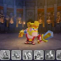 تان ۱۴|کنسول، بازی ویدئویی و آنلاین|بانه, |دیوار