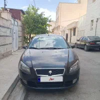 راناlx مدل1392