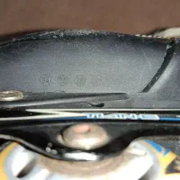 اسکیت