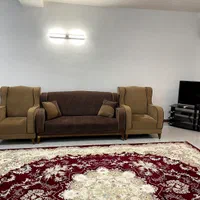 اجاره سوییت 80متری در چمستان|اجارهٔ کوتاه‌مدت آپارتمان و سوئیت|چمستان, |دیوار