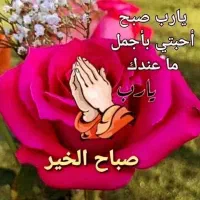 واگذاری رتبه راه ابنیه تاسیسات نفت آب شرکت برند