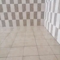 فروش مغازه و زیر زمین|فروش مغازه و غرفه|دوگنبدان, |دیوار