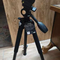 پایه دوربین|دوربین عکاسی و فیلمبرداری|شاهرود, |دیوار