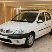 تندر ۹۰ اتومات ( ال۹۰ L90 ) مدل ۹۶