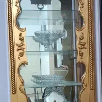 بوفه