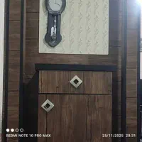 فروش پادری|پادری|بم, |دیوار