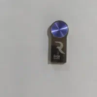 فلش 64گیگ