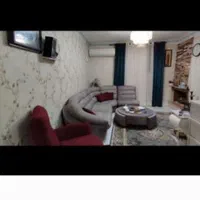 فروش آپارتمان ۴۰ متری